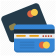 Check-BIN