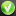 Check-Domains