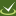 Check Domains
