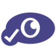 CheckEye
