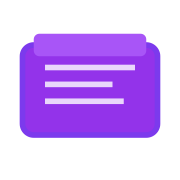 Check Generator