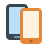 Check-IMEI