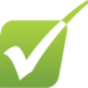 Check-It Solutions