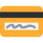 CheckMCC
