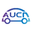 AUCN