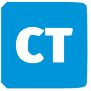 Check-Track
