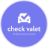 Check Valet