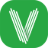 Check-VIN