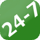 Check24-7