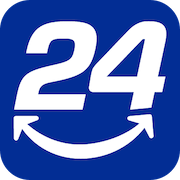CHECK24