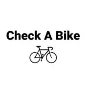 Check A Bike