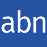 Check ABN