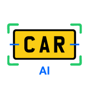Check A Car