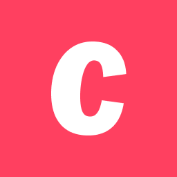 Checkademia
