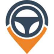 Check a Driver