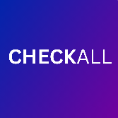 Checkall
