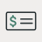 Check Amount to Words Converter