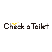Check A Toilet
