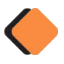 Channelmanager System
