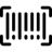 CheckBarcode