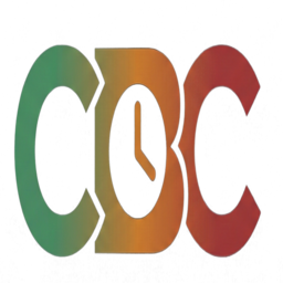 CheckBatchCode
