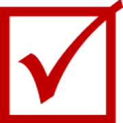 Check Before Hire