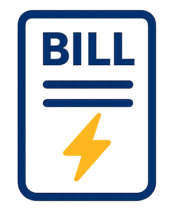 CheckBill