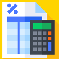 Check Bill by JSOR