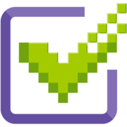 Checkbits