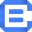 Checkbook