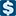 Checkbook NYC