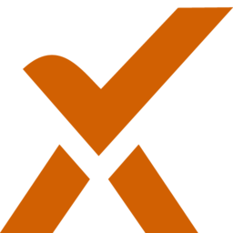 Checkbox