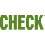CHECK Business Tools