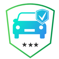 CheckCarDetails