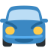 CheckCarTax.uk