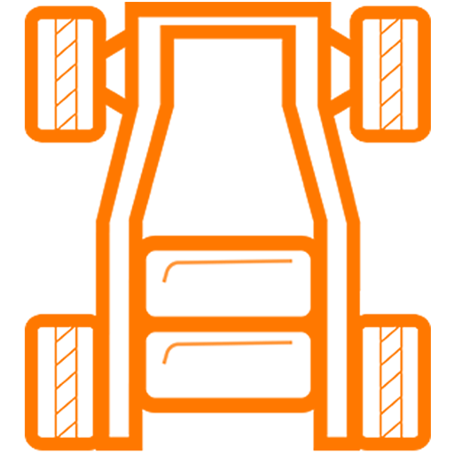 CheckChassis
