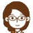 美玉姨