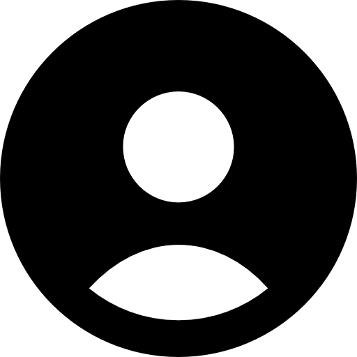 CRB Checker