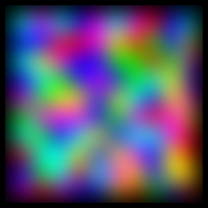 Check Dead Pixel