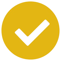 CheckDN