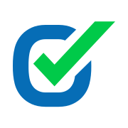 checkdomain