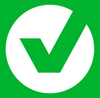 CheckDrive