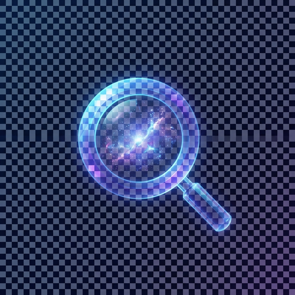 DuplicateDetective
