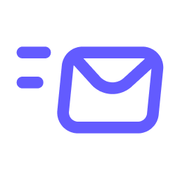 Check Email Age