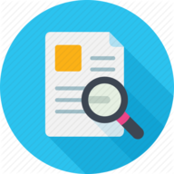 CheckFileType