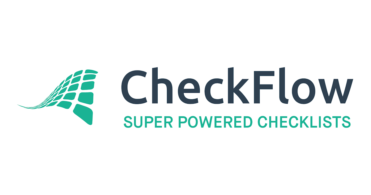 CheckFlow
