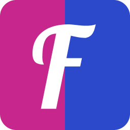 CheckFont