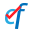 CheckFreeScore