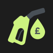 Check Fuel Prices