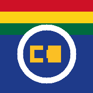 CheckGhana